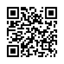 QR Code for 3M7wJJKT74yWrtk6jjcAfeRFbt4xefn4pV