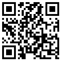 QR Code for 3M7wLkBUeeDjW9naLfFPHbHdYmSyeBGBAX