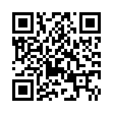 QR Code for 3M7wSLcGv2SxwXPpTv7nMKMXNwpDABNgMC