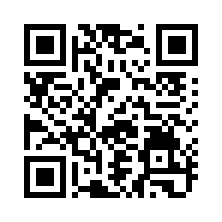 QR Code for 3M7wdpXp1e2c3vjdW4EibJ65adk7pfQLSj