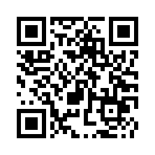 QR Code for 3M7weXMP2scXEc3C6jpUQKkgovk8QsY2uG
