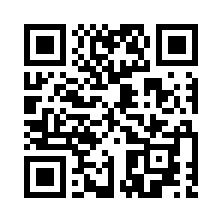 QR Code for 3M7wpA27yeuzg8mYLEyvtxhKouCSqv31zF
