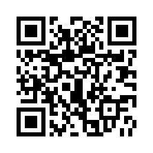 QR Code for 3M7wvDaavFPBdd7xSoBmhXqyuesPUFSJhi