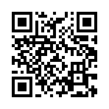 QR Code for 3M7xGVqjdoD9Sg57LE9TCSLVZqTeFDVtrX