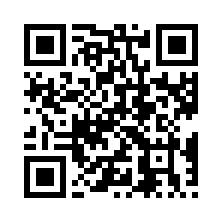 QR Code for 3M7xHwk6TiWhtZnErGVv6yh7h5yDMPPmTn