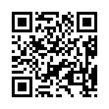 QR Code for 3M7xLnitEnr99eX3XUyFQGXCLLpzaU6Ykq