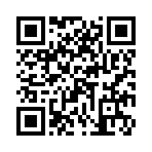 QR Code for 3M7xbfj3BAbVG9UshL8y85Wff3YFyraquE