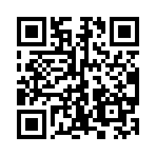QR Code for 3M7xg29ixfC2uVuyUtfrTdQvRQjE3hbns3