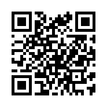 QR Code for 3M7xjFnn2fY3ar7bVsG4anPLYLeGfoShy3
