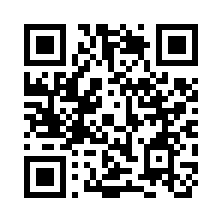 QR Code for 3M7xo7cfK1Pz7BP5CsvzERpHce6BmMHmCW