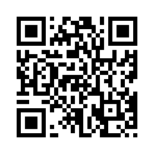 QR Code for 3M7xuhQiPAszBWFdjL3T7W2UK4PsMC3WEE