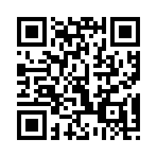 QR Code for 3M7y5AbdMSki7yyQdUqz7q4PwvbHceXFtM