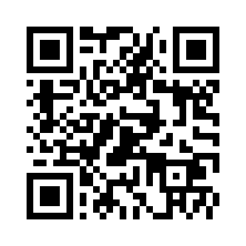 QR Code for 3M7y5TMroEY6hAtQFRsitW739VGGB7Cv9m
