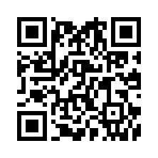 QR Code for 3M7y7YVUb7ghRBZbA8gr4Lcab4fkUeWPU8