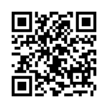 QR Code for 3M7yBzi1a1VCN9GhGq4dNjt2N3UXsmTK8R