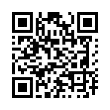 QR Code for 3M7yUU8HRCRcApAwK9Lev55jo6Nm7atk9B