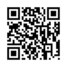 QR Code for 3M7yZL31xctwbfYfbbdh5SSzA3ehF4SWGt