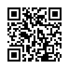 QR Code for 3M7ydbpgzVC7cEiSysjBhwhVj5X4nx14VX