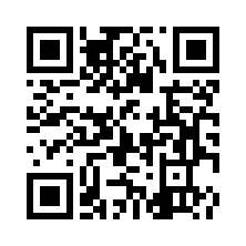 QR Code for 3M7ydsBT5CeQe5LyiHCkMkKAjYYVd66QkB