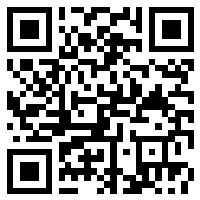 QR Code for 3M7yeJHt2G73Ff4xpFD9mTDFVgF6Etyhti