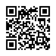 QR Code for 3M7ynmFGXWcuu7zuAXHhSzeTraCLoPfQaE
