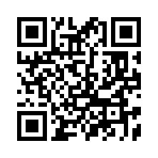 QR Code for 3M7yoDoiqnFPfTFPH6eih4ot8Ne1MS5vrS