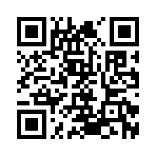 QR Code for 3M7ypXFchdcxRErUT8m2Ya6L8kYYMJYp4i