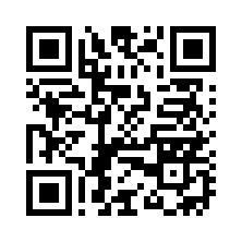 QR Code for 3M7yyorCa3cFFfnV95nPDKD7Z7CipPJsfZ
