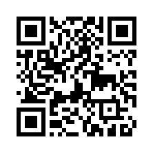 QR Code for 3M7zNC1ZSRmiZFdn2DoxoTLz9TvadFDcjC