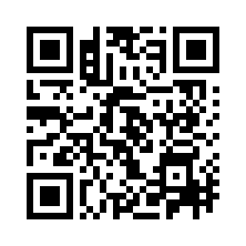 QR Code for 3M7ze1HwZVdLD82hGTAbcvLegZcVa9cPtS