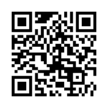 QR Code for 3M7ztmVDoReCUo37h2Y9UVF8iaGTe1ug4R