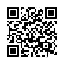 QR Code for 3M814SApb6RHbFsjPSDgToY15FS4H4b2ny