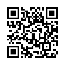 QR Code for 3M814jZjZRc5inyZcDPjSjNzt8pMCSmEih