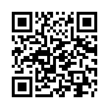 QR Code for 3M815es1aGCLiQDNDTUgwjaSJLeVCaGPMM