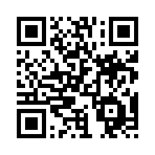 QR Code for 3M81Bx6EX7ZMr7GMLE3n87m1JGA6fDEXKb