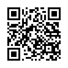 QR Code for 3M81LaeL1g7pU5jZ1MMUcVMa3Dhc8dQv8B