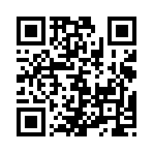 QR Code for 3M81MnePCbUgLNqwK2qWefrP5nmWPfWbot