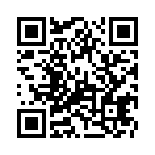 QR Code for 3M81Pfe5hNefE3K8MhUZDPVe9YYEyRVV4L