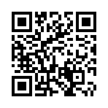 QR Code for 3M81Xm2ktRtmrcAEx6Ygn1fA1k1NzaWdCU