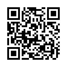 QR Code for 3M81baVT8LhhsVTNYqzuR2sHhTSb73n1Ve