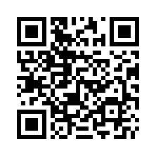 QR Code for 3M81csKzzbSYWZgVBDLNMv3zbcRtjAwVUb