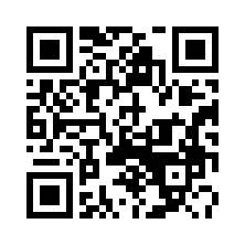 QR Code for 3M81fsim4MqnFdwXt2EF9Cp7rhSakwSWpQ