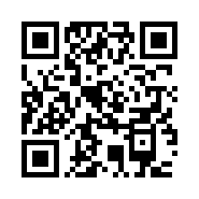 QR Code for 3M82AU471xiid5iPy1KJD8SbHk7ZzD7fgt