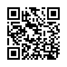 QR Code for 3M82Geg4us2NYuDohSEA2JwWi2nvzW1vkW