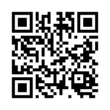 QR Code for 3M82L6q4RfpFibApyktRQaBpTi7gSZ85dT