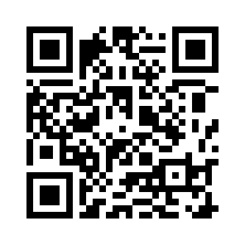 QR Code for 3M82VSZ2iqEwwHebMcbMbE22m6VydfCJC5