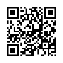 QR Code for 3M82XjhAVgF5hFWZLLwfGUQfVx5WSsmZVs