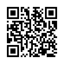 QR Code for 3M82ZYhmTkveFwbsbWX2t89jHbGehdSnJR