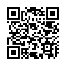 QR Code for 3M82k2tAmNkeyjneVX2Rpn2e7CbWPtHR24