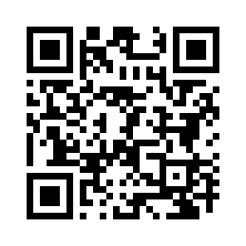 QR Code for 3M82mPvLUxToCFA6CF7XV75LGqLRNWnuaY